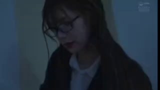 上门干大奶少妇 舔屌跪在床上深喉口交 翘起大屁股后入 抬起腿侧入抽插猛操
