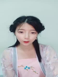 91CM-213  娘炮的蜕变下集-两女一男捆绑调教1