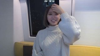 《被窝理论电影》中文版免费在线播放 - 高清完整版最新