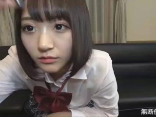 爱撸铁的妹子鸭舌帽健身骚女紧身裤道具自慰大秀 翘起屁股掰穴特写假吊快速抽插再用黄瓜玩弄