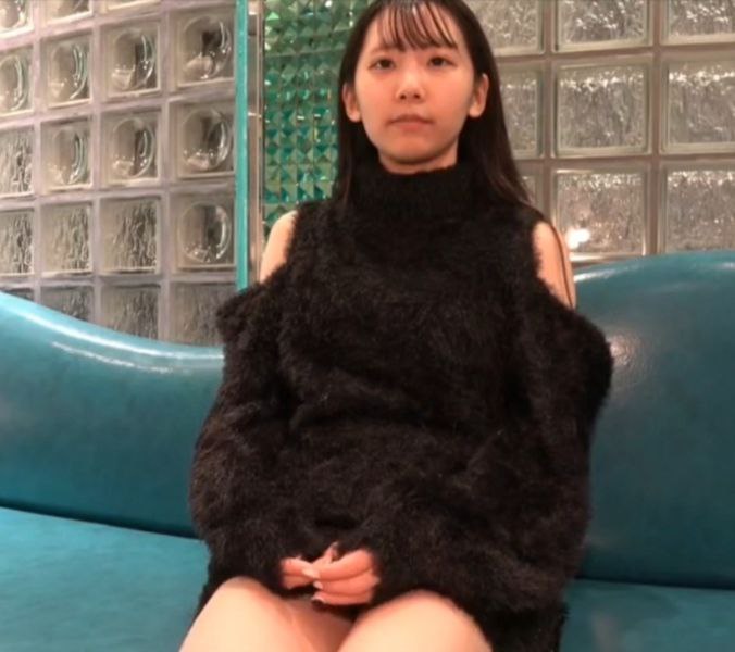 我瞞著女友和她媽搞上了…